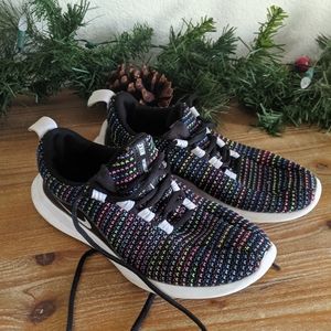 Girls Nike Sneakers Size 3.5